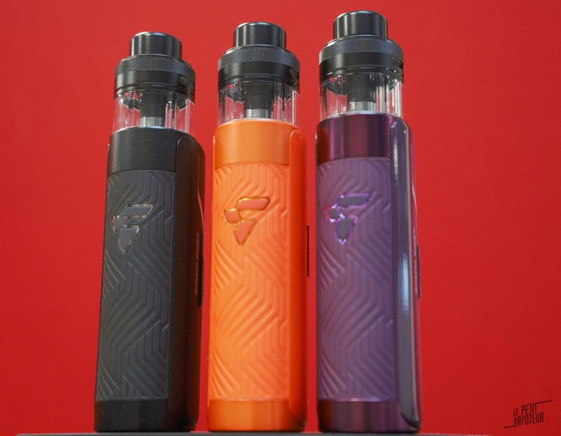 preview-kit-force-geekvape-blog-le-petit-vapoteur